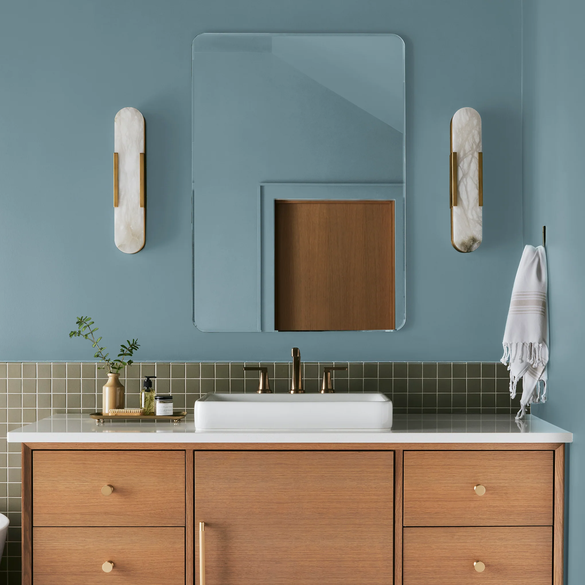 Winter Solstice - Classic Interior Paint - Image 3