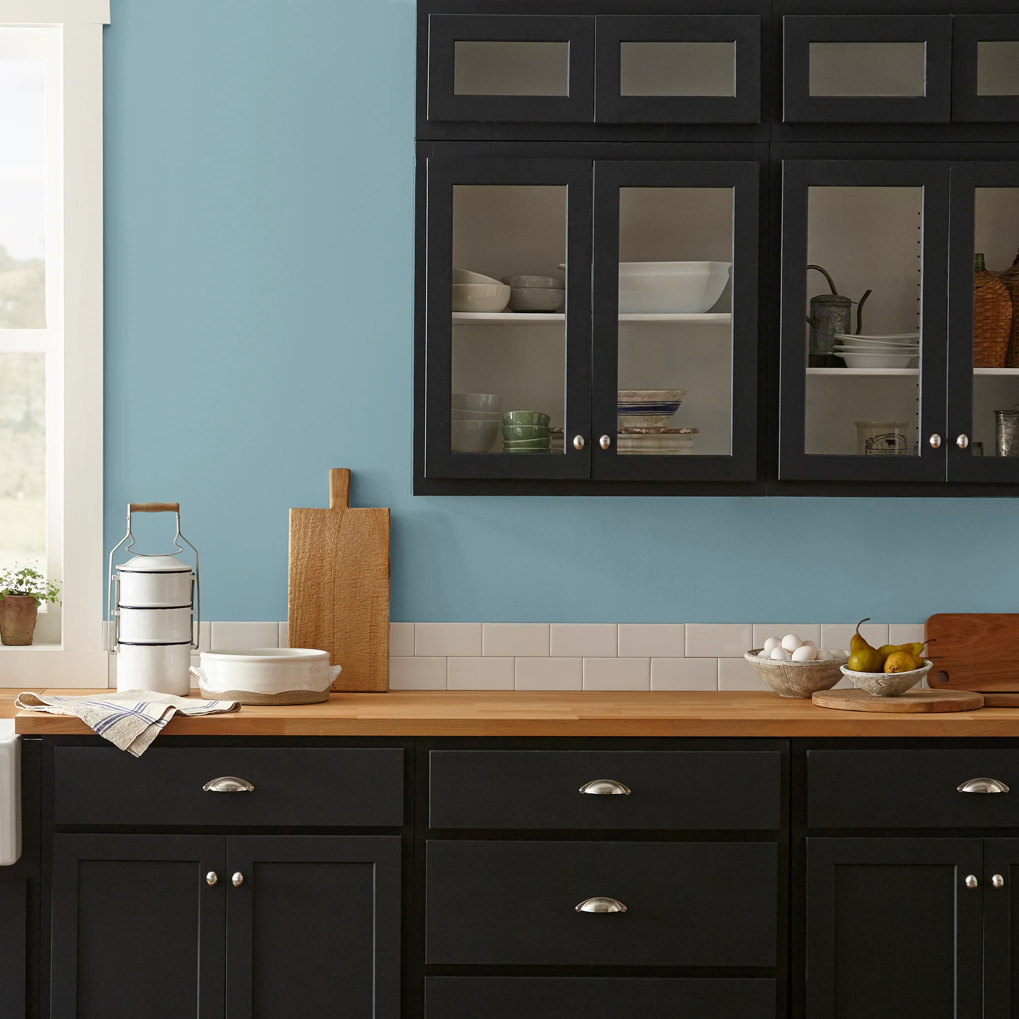 Winter Solstice - Classic Interior Paint - Image 7