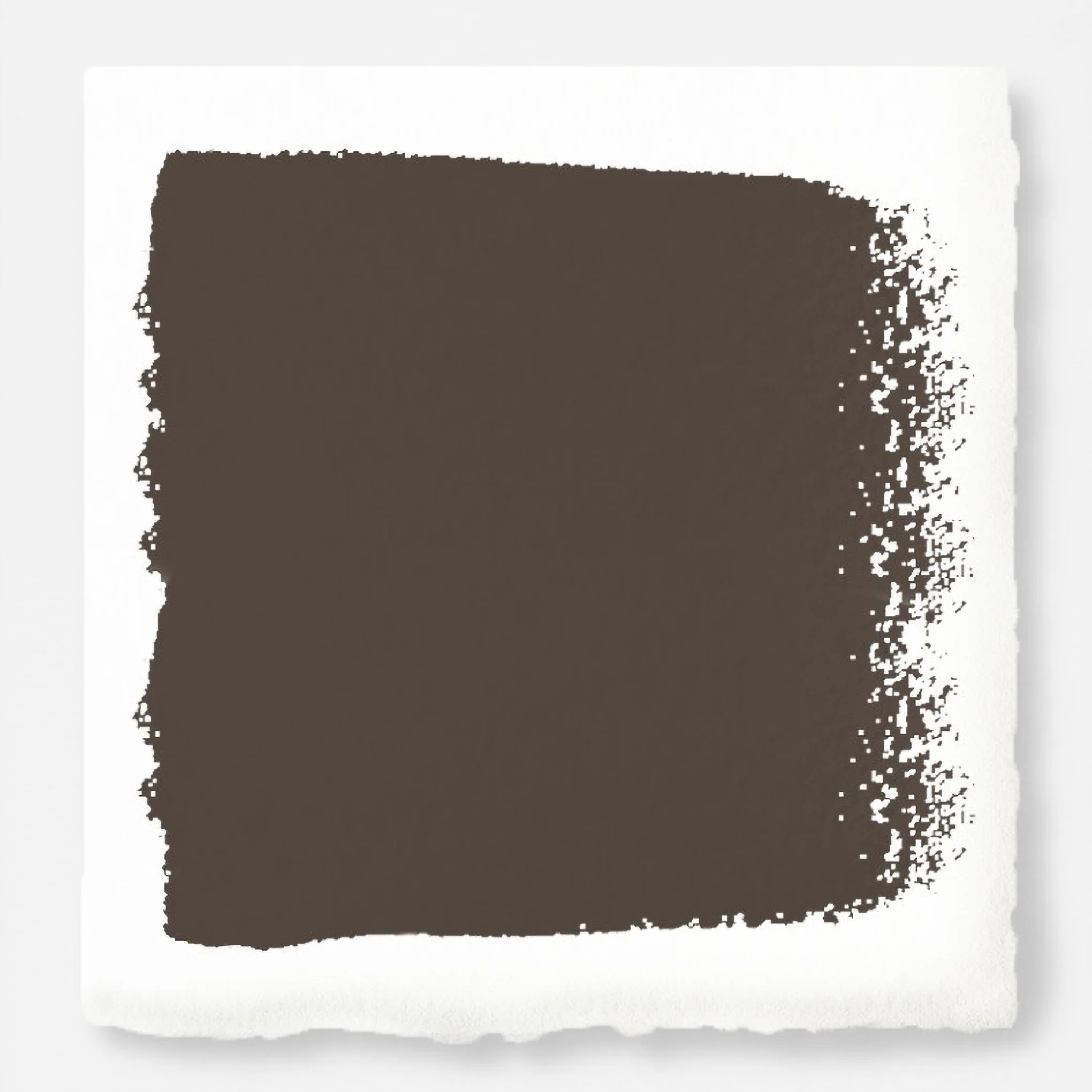 Wooded Acres - Classic Interior Paint