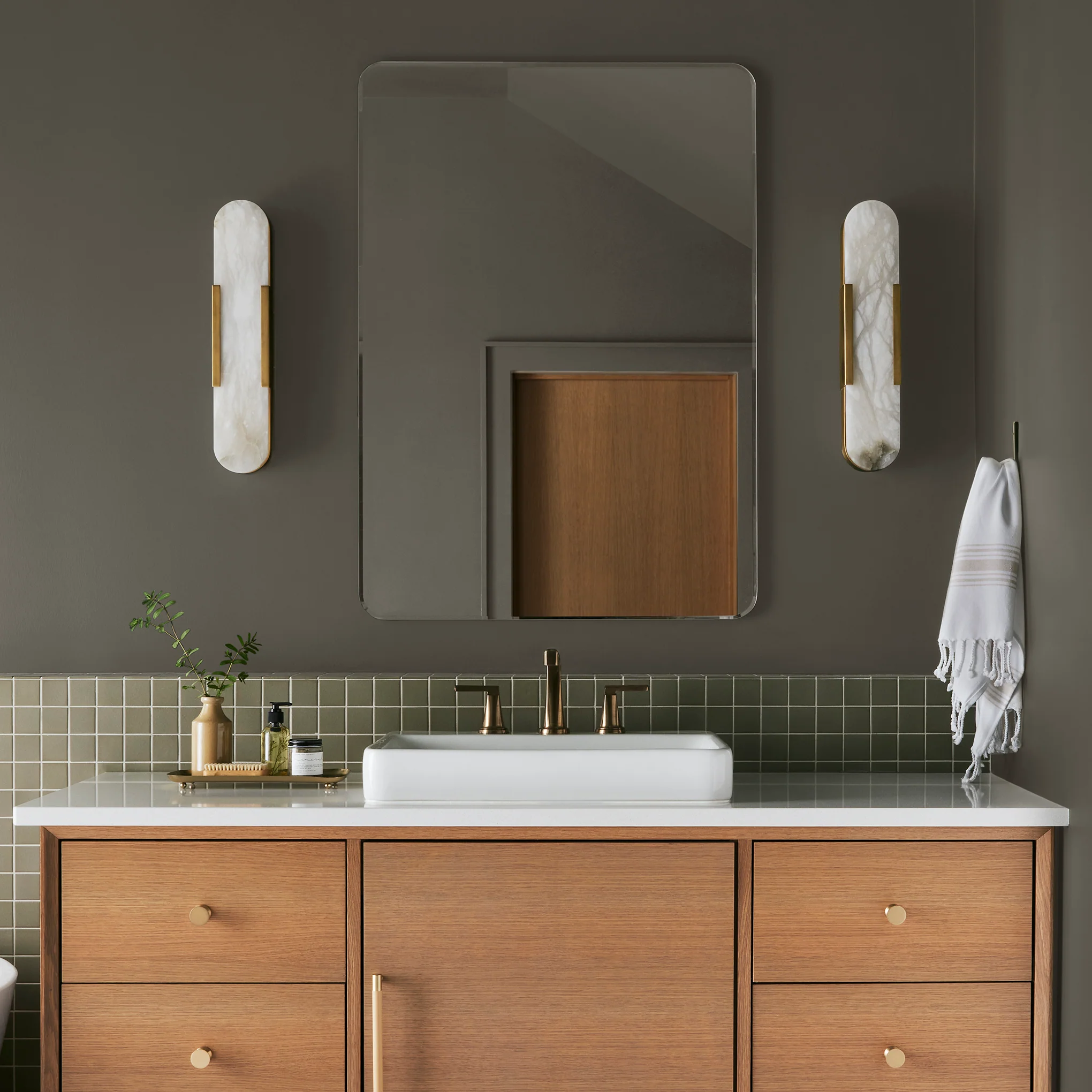 Wooded Acres - Premium Interior Paint - Image 3