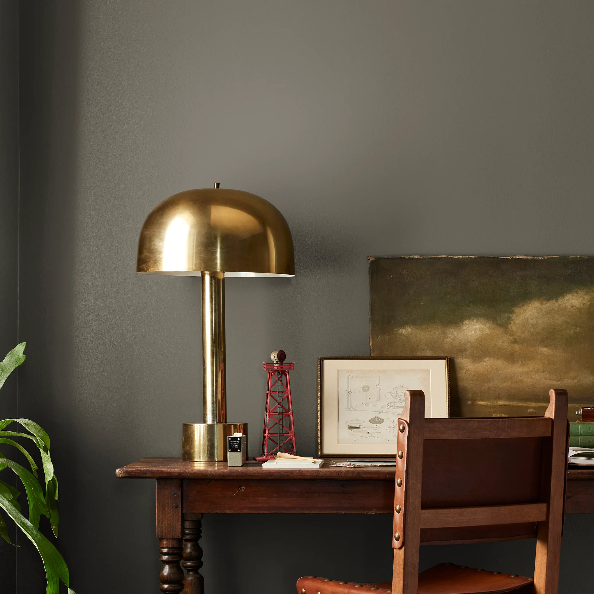 Wooded Acres - Premium Interior Paint - Image 4