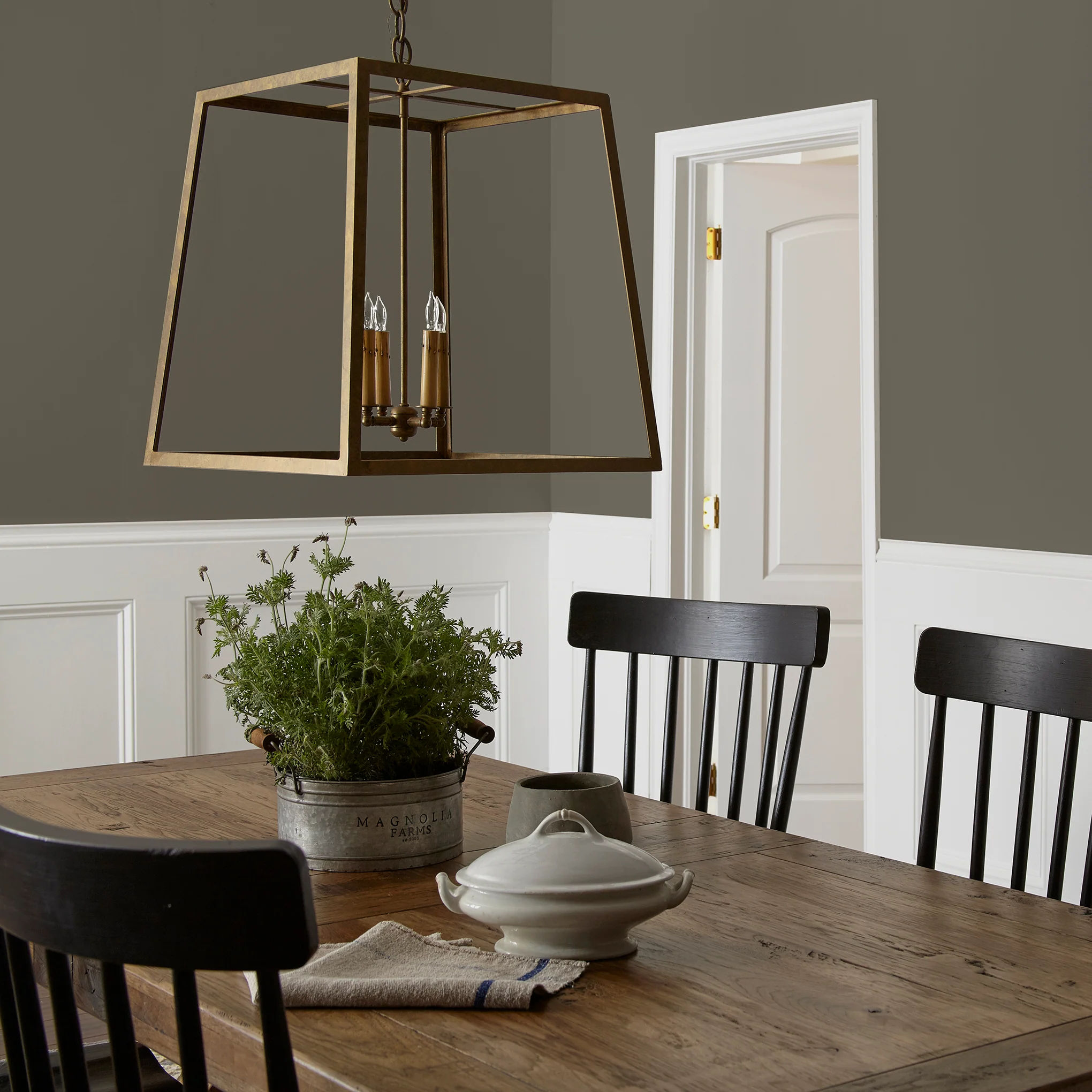 Wooded Acres - Premium Interior Paint - Image 5