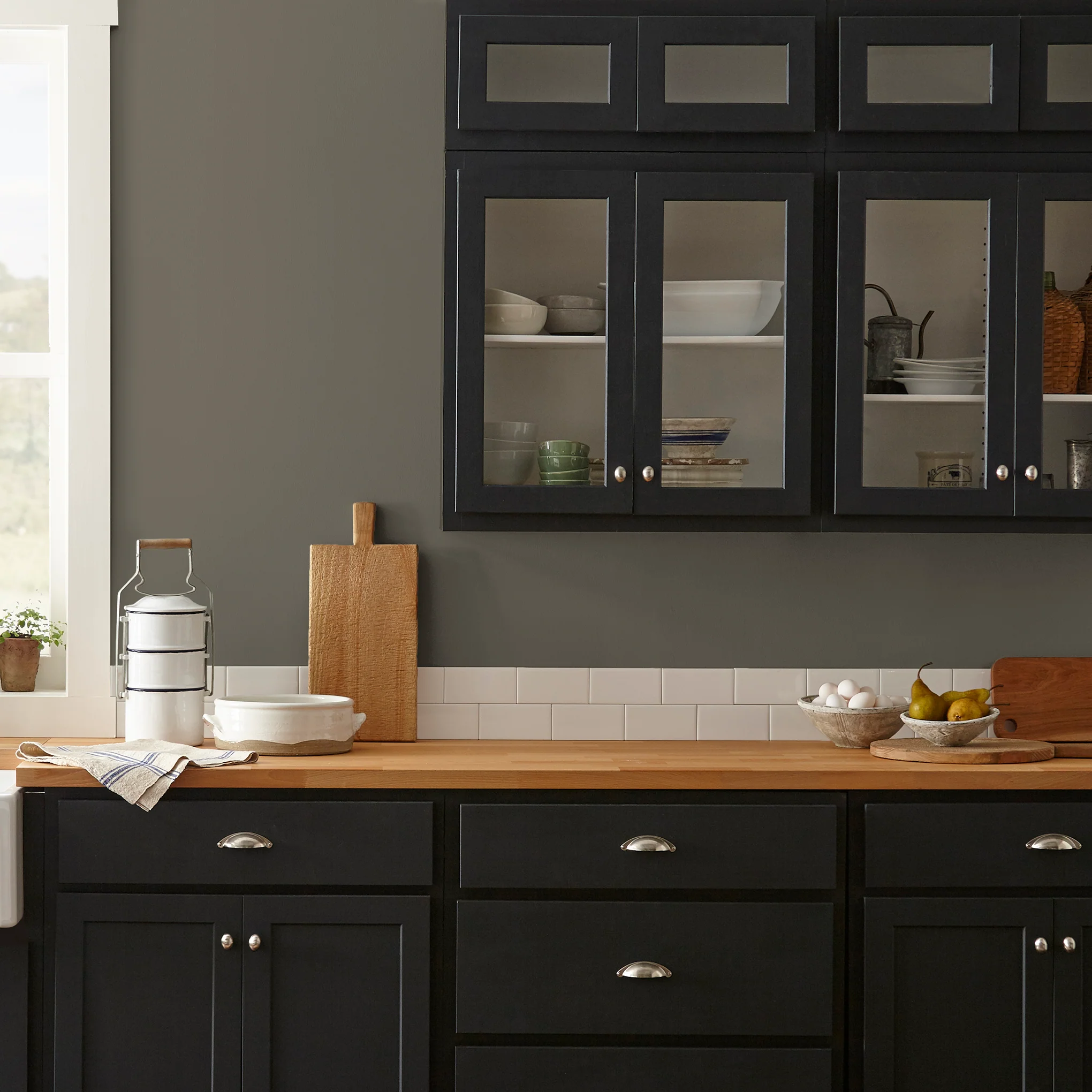 Wooded Acres - Premium Interior Paint - Image 7