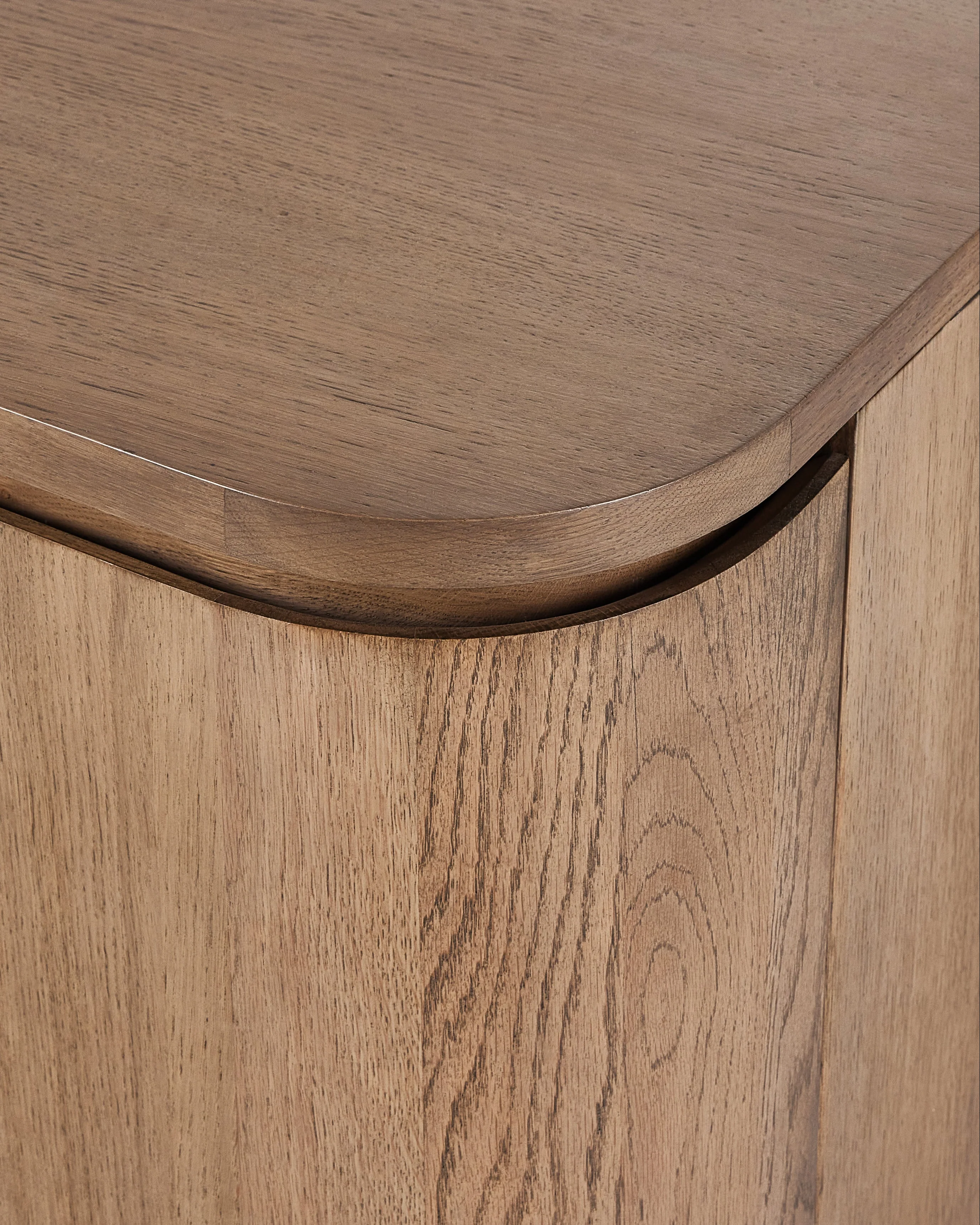 Woods Media Console - Image 7
