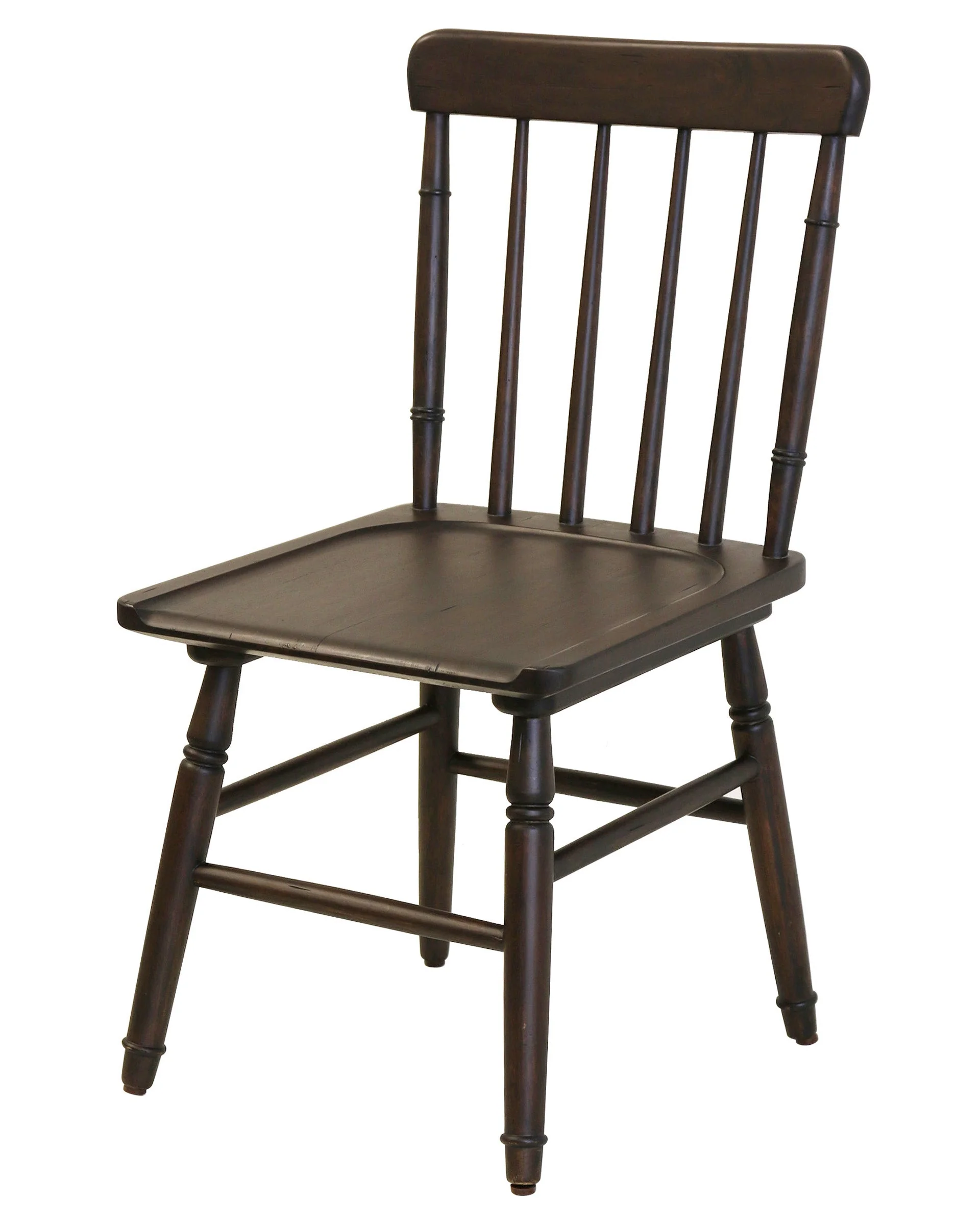 Wren Dining Chair (set of 2) - Image 3
