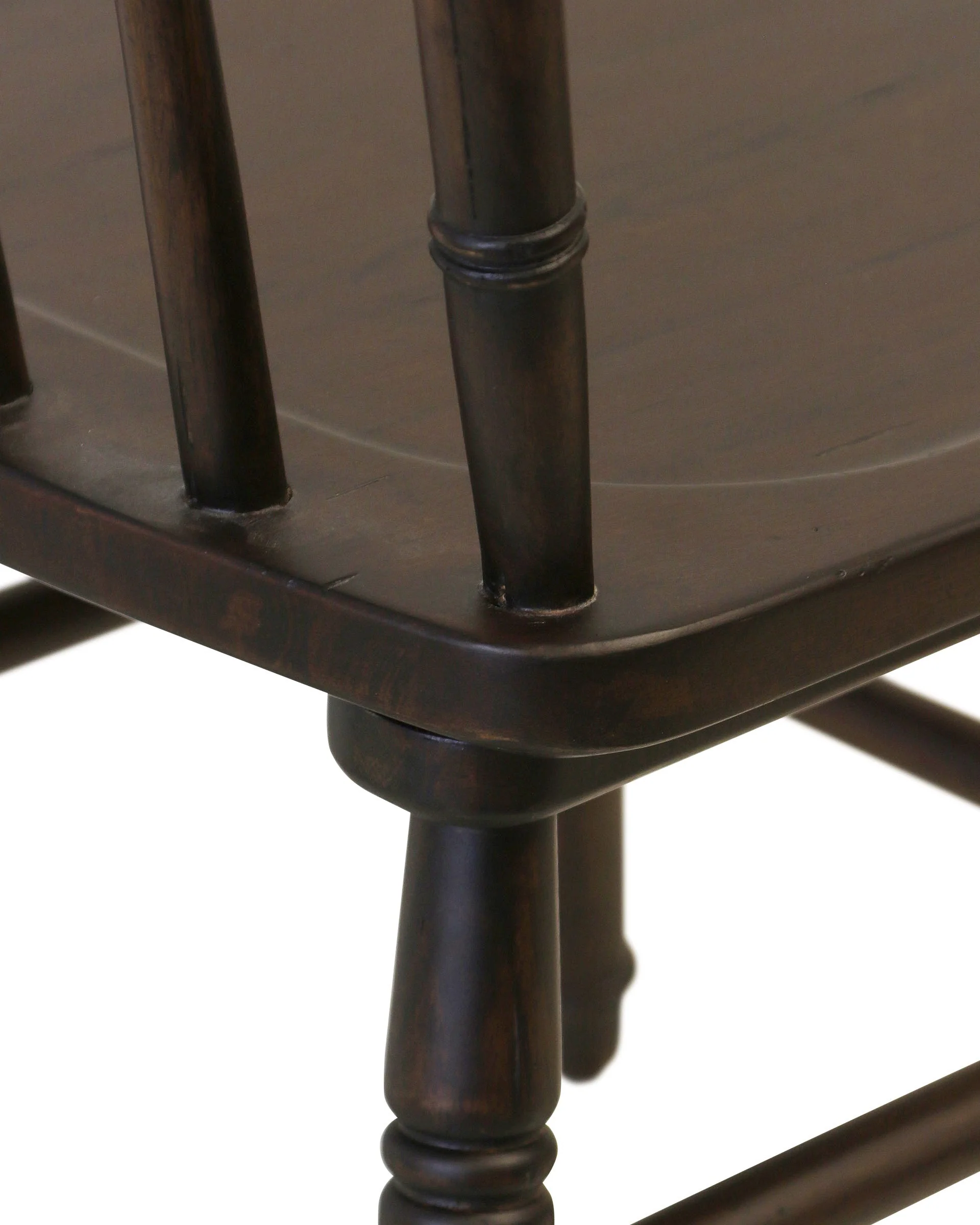 Wren Dining Chair (set of 2) - Image 4