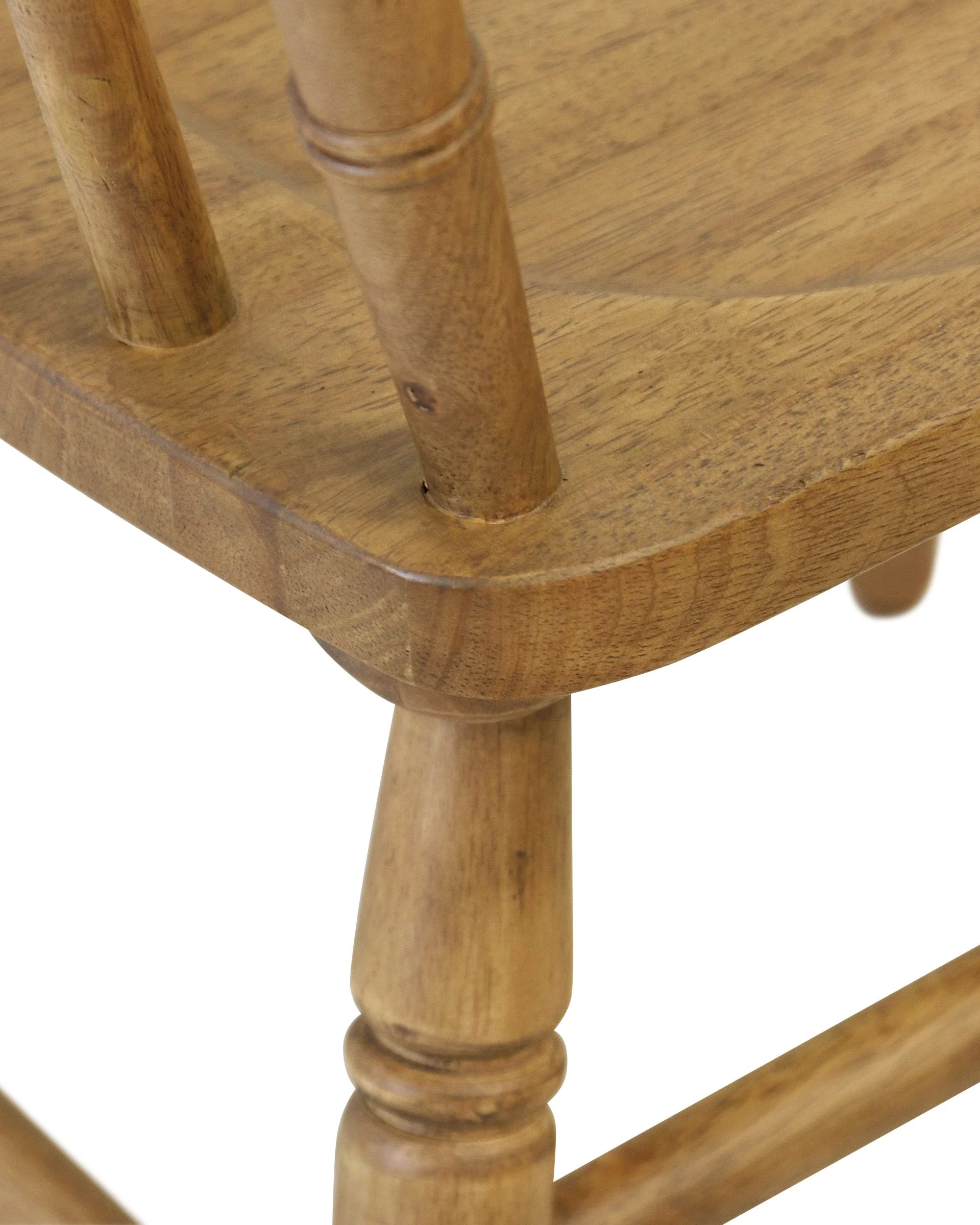 Wren Dining Chair (set of 2) - Image 5