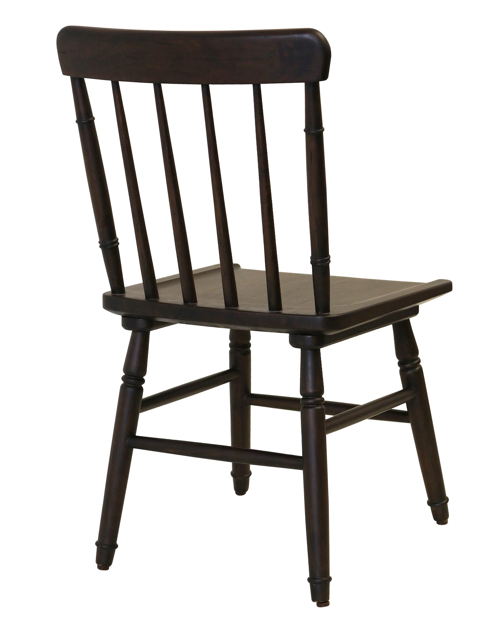Wren Dining Chair (set of 2) - Image 6