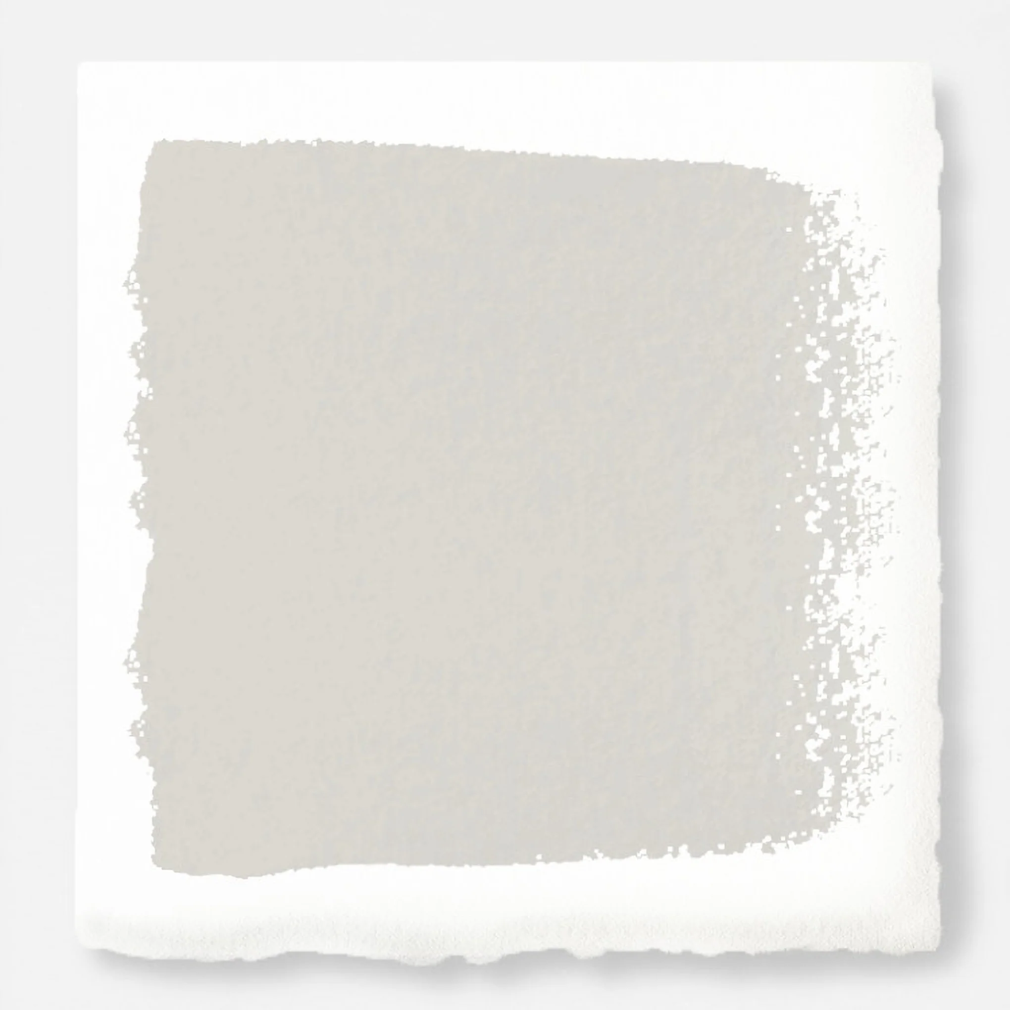 Yarn - Classic Interior Paint